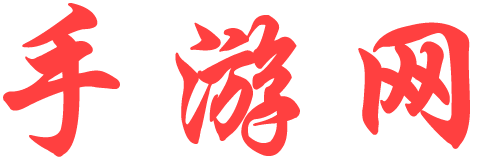 蜀山区新闻网